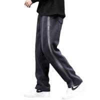 cms/erpbt/backend/web/uploads/erp/collection/images/Men Clothes/XINBAIHUI/EN0214934/img_b/EN0214934_img_b_5